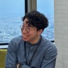 現場ディレクター