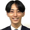 職域営業課 チーフ