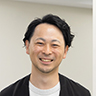 現場責任者
Q. 仕事の魅力を教えてください