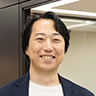 代表
Q. 会社づくりで、大切にしていることは何ですか？