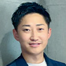 イベント営業課　リーダー