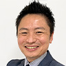 イベント営業課　リーダー
