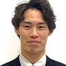 施設卸営業課　チーフ