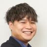人材営業／2022年入社