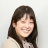 人材コーディネーター／2022年入社
