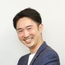 人材営業／2018年入社