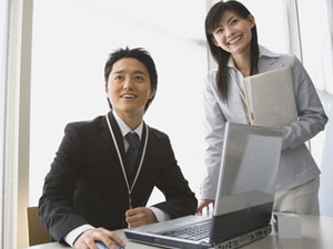 大和熔材株式会社 経理／第二新卒・未経験歓迎／年休120日／残業月10h以下