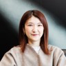 設計担当・プランナー
前職：建物全体のリノベーションを担当