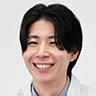 30代／入社1年半（前職：産業廃棄物の営業）