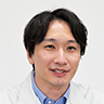 30代／入社1年半（前職：アパレル店長）