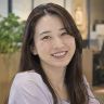「未経験からでも、安心して進めることができました！」