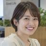「転職して、自分の時間が増えました！」