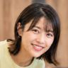 「好きなものに囲まれながら収入アップできるのが魅力です！」