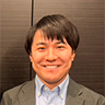 （中途入社2年目）