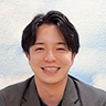 （中途入社6年目）