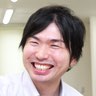 Q.職場の雰囲気はどうですか？