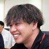 Q.残業は多いですか？