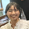 仲介営業／元CA