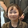 仲介営業／元教師