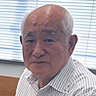 社長