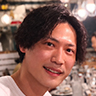 未経験でも本当に大丈夫ですか？