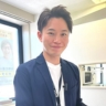 （施設長）