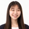 採用担当