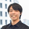 営業