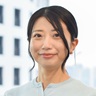 営業