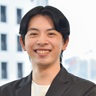 営業