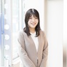 先輩社員