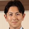 代表取締役社長　小高さん