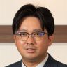 取締役　本山さん