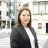 代表
