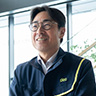 Q. 大坪電気の施工管理として働く魅力は何ですか？