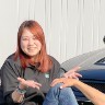 未経験からのスタートで不安はありませんでしたか？