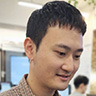 営業