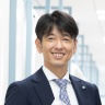 営業／入社5年目（住宅・不動産業界経験者）