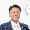 営業／入社8年目（住宅・不動産業界経験者）