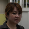 採用担当