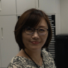 事務