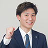 Q.仕事の魅力はどんなところ？