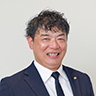 Q.目標は持っていたほうが良い？