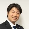 2017年入社／前職：お酒の配送ドライバー