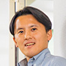不動産の仕入れ営業