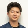 Fさん