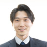 石川さん／入社7年目