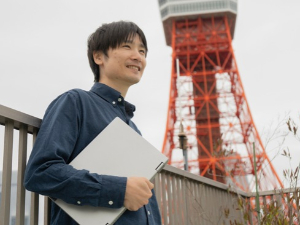 株式会社ブルーアルバーロ ITエンジニア／月給35万円～／年休125日／10期連続黒字
