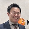 【Q.仕事の魅力を教えてください！】