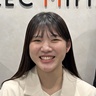 【Q.本当に未経験でも大丈夫ですか…？】